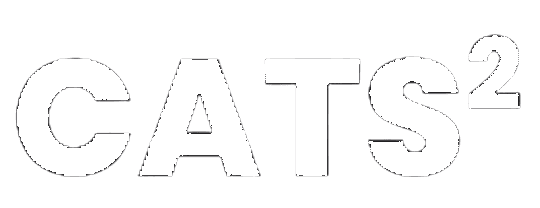 CATS2