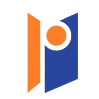 Proxzar